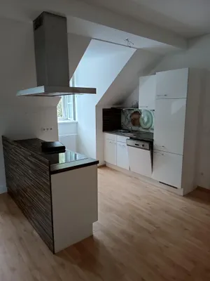 3-Zimmer-Wohnung mieten in Bruck-Mürzzuschlag – 79,08 m², € 799 – Bild 6 von 12