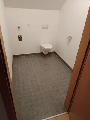 3-Zimmer-Wohnung mieten in Bruck-Mürzzuschlag – 79,08 m², € 799 – Bild 12 von 12