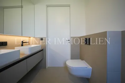 5-Zimmer-Haus kaufen in Graz – 161 m², € 848.000 – Bild 44 von 59
