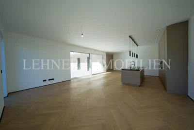 5-Zimmer-Haus kaufen in Graz – 161 m², € 848.000 – Bild 19 von 59