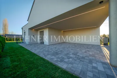 5-Zimmer-Haus kaufen in Graz – 161 m², € 848.000 – Bild 12 von 59