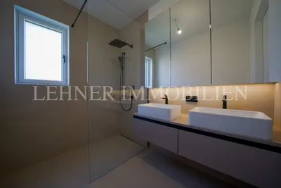 5-Zimmer-Haus kaufen in Graz – 161 m², € 848.000 – Bild 43 von 59