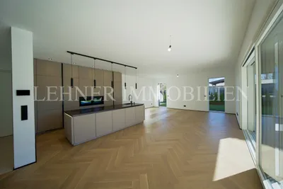 5-Zimmer-Haus kaufen in Graz – 161 m², € 848.000 – Bild 17 von 59