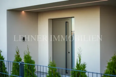 5-Zimmer-Haus kaufen in Graz – 161 m², € 848.000 – Bild 13 von 59