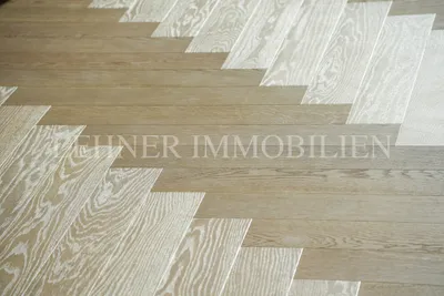 5-Zimmer-Haus kaufen in Graz – 161 m², € 848.000 – Bild 35 von 59