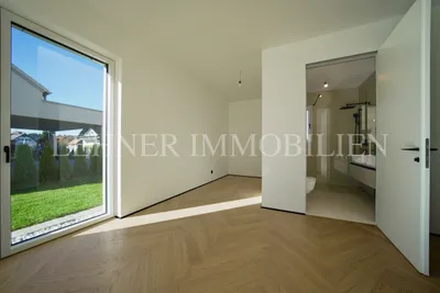 5-Zimmer-Haus kaufen in Graz – 161 m², € 848.000 – Bild 42 von 59