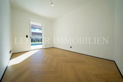 5-Zimmer-Haus kaufen in Graz – 161 m², € 848.000 – Bild 48 von 59
