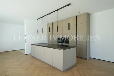 5-Zimmer-Haus kaufen in Graz – 161 m², € 848.000 – Bild 22 von 59