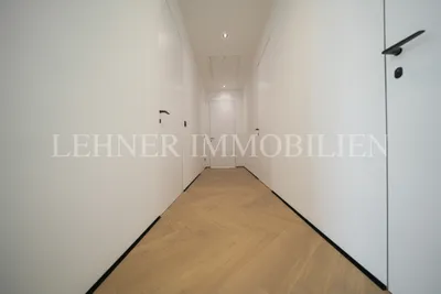 5-Zimmer-Haus kaufen in Graz – 161 m², € 848.000 – Bild 38 von 59