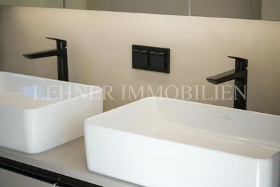 5-Zimmer-Haus kaufen in Graz – 161 m², € 848.000 – Bild 47 von 59