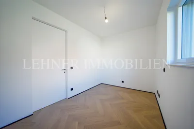 5-Zimmer-Haus kaufen in Graz – 161 m², € 848.000 – Bild 58 von 59