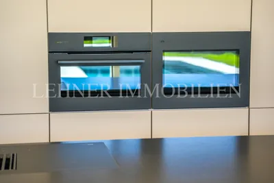 5-Zimmer-Haus kaufen in Graz – 161 m², € 848.000 – Bild 24 von 59
