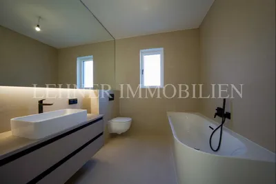 5-Zimmer-Haus kaufen in Graz – 161 m², € 848.000 – Bild 52 von 59