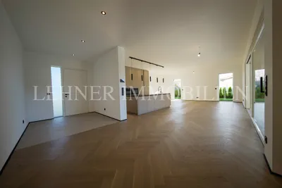 5-Zimmer-Haus kaufen in Graz – 161 m², € 848.000 – Bild 16 von 59