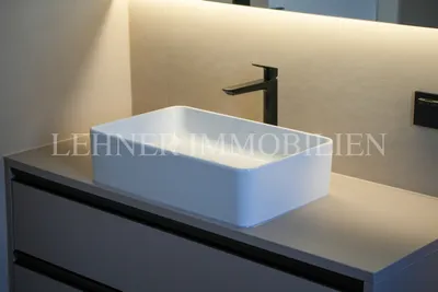 5-Zimmer-Haus kaufen in Graz – 161 m², € 848.000 – Bild 55 von 59