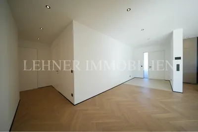 5-Zimmer-Haus kaufen in Graz – 161 m², € 848.000 – Bild 37 von 59