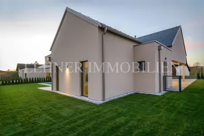 5-Zimmer-Haus kaufen in Graz – 161 m², € 848.000 – Bild 10 von 59