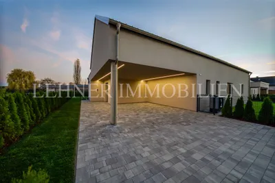 5-Zimmer-Haus kaufen in Graz – 161 m², € 848.000 – Bild 11 von 59