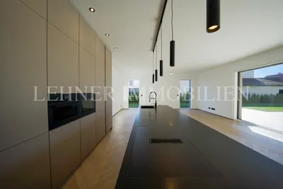5-Zimmer-Haus kaufen in Graz – 161 m², € 848.000 – Bild 23 von 59