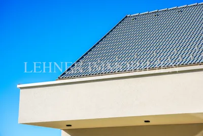 5-Zimmer-Haus kaufen in Graz – 161 m², € 848.000 – Bild 31 von 59