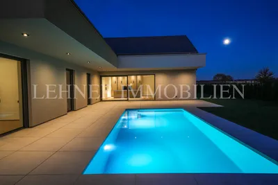 5-Zimmer-Haus kaufen in Graz – 161 m², € 848.000 – Bild 6 von 59