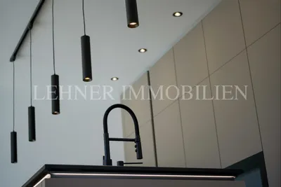 5-Zimmer-Haus kaufen in Graz – 161 m², € 848.000 – Bild 20 von 59