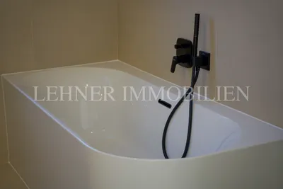 5-Zimmer-Haus kaufen in Graz – 161 m², € 848.000 – Bild 53 von 59