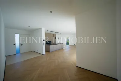5-Zimmer-Haus kaufen in Graz – 161 m², € 848.000 – Bild 36 von 59