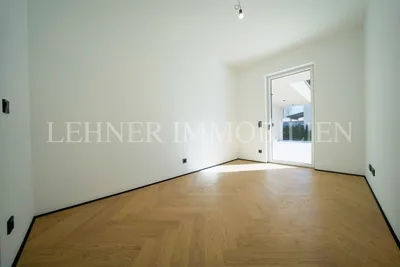 5-Zimmer-Haus kaufen in Graz – 161 m², € 848.000 – Bild 49 von 59