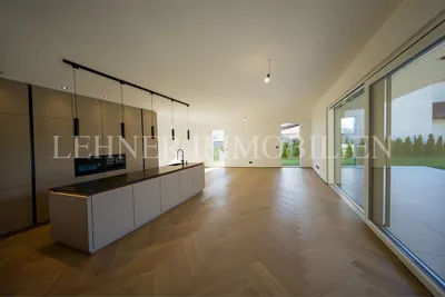 5-Zimmer-Haus kaufen in Graz – 161 m², € 848.000 – Bild 32 von 59