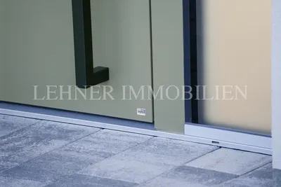 5-Zimmer-Haus kaufen in Graz – 161 m², € 848.000 – Bild 14 von 59