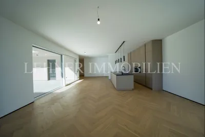 5-Zimmer-Haus kaufen in Graz – 161 m², € 848.000 – Bild 18 von 59