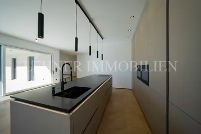 5-Zimmer-Haus kaufen in Graz – 161 m², € 848.000 – Bild 33 von 59