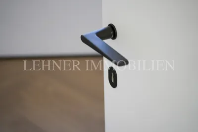 5-Zimmer-Haus kaufen in Graz – 161 m², € 848.000 – Bild 51 von 59