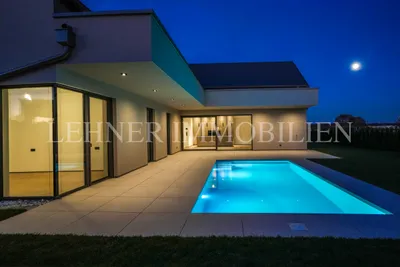 5-Zimmer-Haus kaufen in Graz – 161 m², € 848.000 – Bild 5 von 59