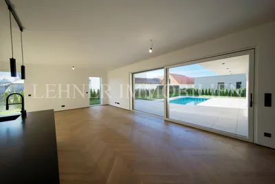 5-Zimmer-Haus kaufen in Graz – 161 m², € 848.000 – Bild 27 von 59