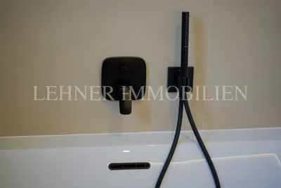 5-Zimmer-Haus kaufen in Graz – 161 m², € 848.000 – Bild 54 von 59