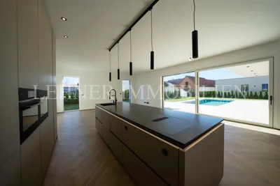 5-Zimmer-Haus kaufen in Graz – 161 m², € 848.000 – Bild 26 von 59