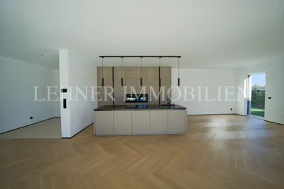 5-Zimmer-Haus kaufen in Graz – 161 m², € 848.000 – Bild 34 von 59