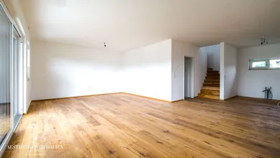 4-Zimmer-Haus kaufen in Schärding – 120,24 m², € 409.000 – Bild 8 von 19