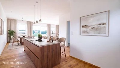 4-Zimmer-Haus kaufen in Schärding – 120,24 m², € 409.000 – Bild 6 von 19