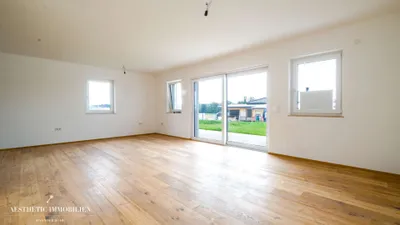 4-Zimmer-Haus kaufen in Schärding – 120,24 m², € 409.000 – Bild 5 von 19