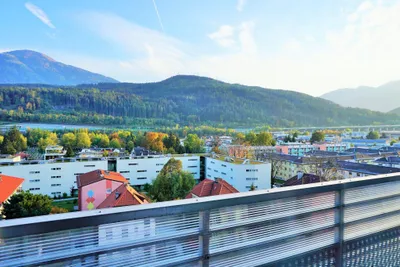 2-Zimmer-Wohnung kaufen in Innsbruck – 45 m², € 295.000