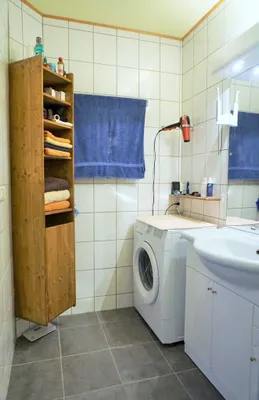 2-Zimmer-Wohnung kaufen in Innsbruck – 45 m², € 295.000 – Bild 9 von 11