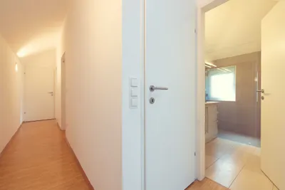 6-Zimmer-Haus kaufen in Wien – 167 m², € 1.749.000 – Bild 35 von 51