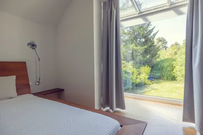 6-Zimmer-Haus kaufen in Wien – 167 m², € 1.749.000 – Bild 40 von 51