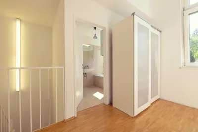 6-Zimmer-Haus kaufen in Wien – 167 m², € 1.749.000 – Bild 49 von 51