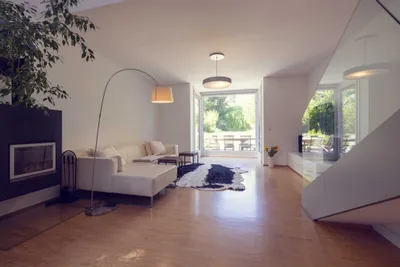 6-Zimmer-Haus kaufen in Wien – 167 m², € 1.749.000 – Bild 24 von 51