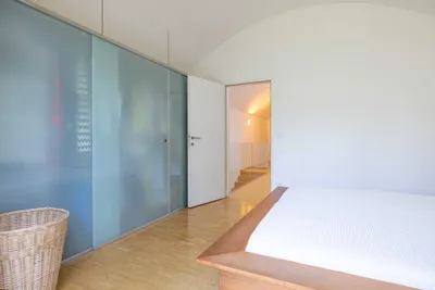 6-Zimmer-Haus kaufen in Wien – 167 m², € 1.749.000 – Bild 41 von 51