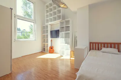 6-Zimmer-Haus kaufen in Wien – 167 m², € 1.749.000 – Bild 48 von 51